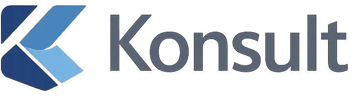 Konsult logo